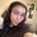 Faye Noel - Facebook