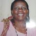 Faye Noel Welch - Facebook