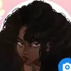 FayNoeL - @00faith00_ - TikTok
