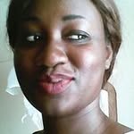 faynoel - @faynoel1757 - Instagram