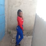 faynoelah - @faynoelah - Instagram