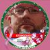Noel Fay - Facebook