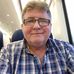 Noel Fay - Facebook