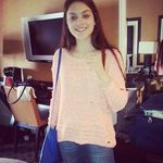 Emily Fay Oliver - @emilyfayoliver - Instagram