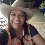 Fay Ellen Gee-Hoy Oliver - @fayoliver1972 - Instagram