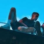 Fáy Olivér - @fayolika11 - Instagram