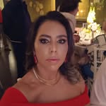 Fay Oliver - @fairuzebabilonia_ - Instagram