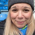 Fay Oliver - @fay.oliver - Instagram