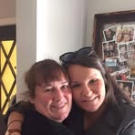 Fay Oliver - Facebook