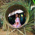 Fay Oliver - @fay_di_01 - Instagram