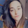 Fay Oliver - @fayoliver2 - TikTok