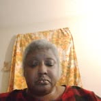 Fay Oliver - Facebook