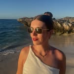 Fay Oliver - @fayoliver - Instagram