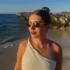 Fay Oliver - @fay_oliver_ - TikTok
