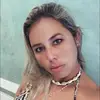 fay oliver - @fairuzeoliver - TikTok