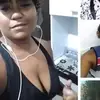 Fay Oliver - @fayaoliver26 - TikTok