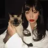 fay oliver - @__fay.oliver2 - TikTok
