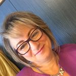Fay Taylor-Oliver - @fisherdy68hl - Instagram