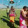 faybataroliver - @faybataroliver - TikTok
