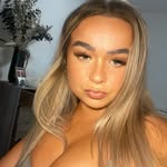Faye Oliver - @fayexoliver - Instagram