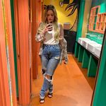 Faye Oliver - @faye_motheroftwoboys - Instagram