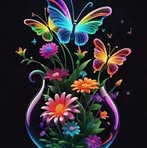 Faye Oliver - Facebook