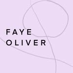Faye Oliver - @fayeoliver.artist - Instagram