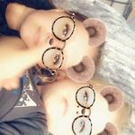 Faye Oliver - @faye.oliver.330 - Instagram