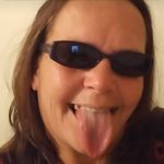 Faye Oliver - @faye.oliver.1088 - Instagram