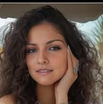 Faye Oliverlemmond - Facebook
