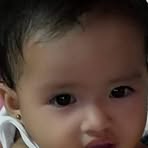 Faye Oliveros - Facebook