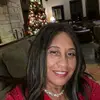 fayoliver58 - @fayoliver58 - TikTok