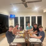 oliver fay - @_oliverfay - Instagram