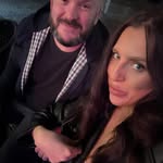 Oliver FayAlexandra - @fay_oliver_ - Instagram