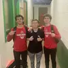 oliver.fay24 - @oliver.fay - TikTok