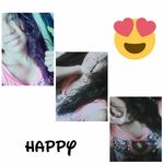 olivero_fairuth - @fay_olivero - Instagram