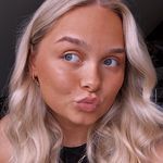 Amalie Fay Nordmark Olsen💗 - @amaliefay - Instagram