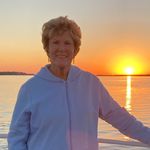 Colleen Fay Olsen - @colleeninsta.2022 - Instagram