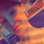 Fay Iren Olsen - @fayhiti - Instagram
