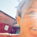 Fay Iren Olsen - Facebook