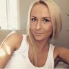 Fay Olsen - @fayolsen92 - TikTok