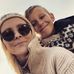 Fay Olsen - Facebook
