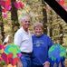 Fay Olsen - Facebook