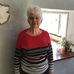 Fay Olsen - Facebook