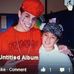 Fay Olsen - Facebook