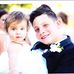Fay Olsen - Facebook