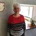 Fay Olsen - Facebook