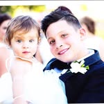 Fay Olsen - @fayolsen52 - Instagram