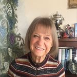 Faye Killian Olsen - @fayekillianolsen - Instagram