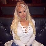 Faye Olsen - @fayeolsen932 - Instagram